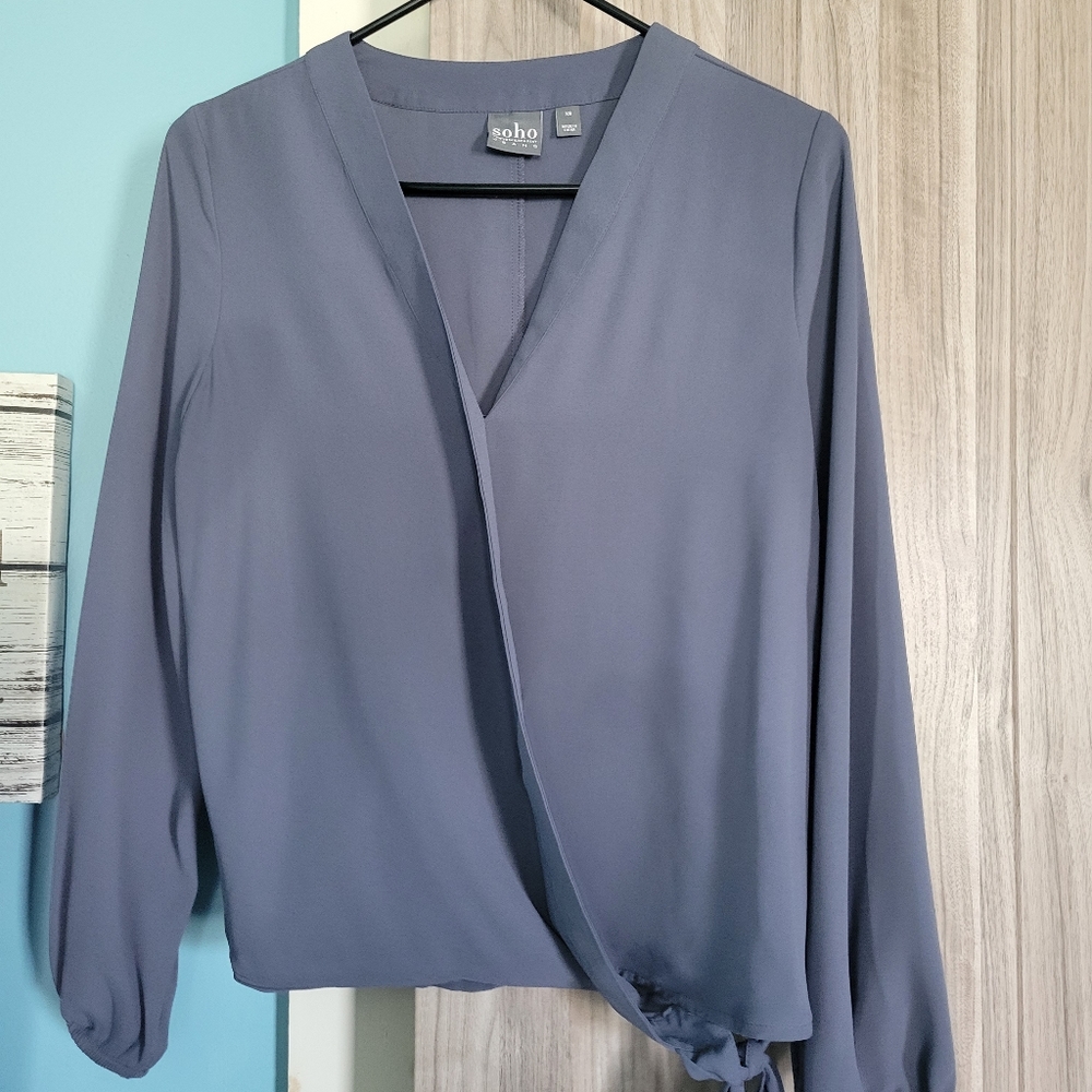 NY&Co Blouse